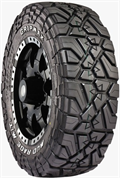 4X4 GRIPMAX 265/60 R18 116Q MUD RAGE MT III RWL