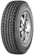 Vettura GT RADIAL 145/65 R15 72T CHAMPIRO WT