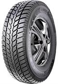 Vettura GT RADIAL 235/85 R16 120Q MAXMILER WT-1000 M+S