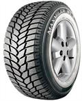 Vettura GT RADIAL 195/75 R16 110R MAXMILER WT M+S