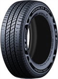 Vettura GT RADIAL 195/70 R15 104T MAXMILER WT3 M+S