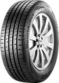 GT RADIAL 255 55 R18 109W SPORTACTIVE SUV