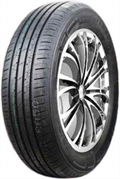 Vettura HABILEAD 185/65 R15 88H H206