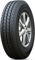 Vettura HABILEAD 205/65 R16 107T DURABLEMAX RS01