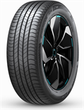 Vettura HANKOOK 215/50 R19 97V IK41 iON GT FR XL