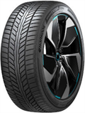 HANKOOK 215 55 R18 95H IW01 iON i cept