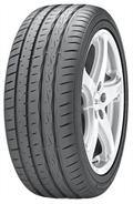 HANKOOK 195 45 R16 84v K107 Ventus S1 evo