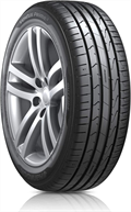Vettura HANKOOK 235/65 R17 104H K125A VENTUS PRIME 3X B