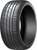 Vettura HANKOOK 255/45 R19 104W K127E Ventus evo3 XL
