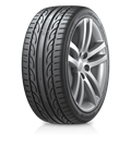 Vettura HANKOOK 225/55 R17 97Y K117B Ventus S1 evo2 * BMW MOE RSC RunFlat
