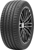 Vettura HIFLY 235/45 R18 98W HF-820 XL
