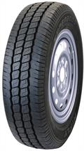 Vettura HIFLY 165/80 R13 94R SUPER 2000 M+S