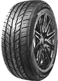 Vettura I-LINK 265/50 R20 111V SPEEDKING 07 XL