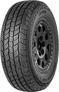 Suv / 4X4 I-LINK 225/75 R16 112Q TERRAMAX LSR1 A/T M+S