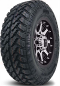 4X4 I-LINK 225/75 R16 112N WILDWOLF M/T