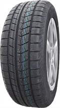 Vettura I-LINK 185/60 R15 84H Winter IL868 M+S