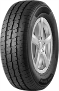 Vettura I-LINK 205/75 R16 108R Winter IL989