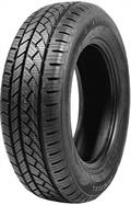 Vettura IMPERIAL 185/80 R14 102R eco van 4s