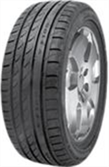 Imperial Ecosport Suv 265 35 22 102 Y XL