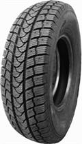 Vettura IMPERIAL 195/80 R14 106T IR1