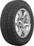 Suv / 4X4 INFINITY 245/75 R16 120Q ECOGRIP