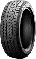 INTERSTATE TIRES 245 40 R18 98H DURATION 30 3PMSF M S XL