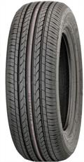 Vettura INTERSTATE TIRES 225/35 R19 88Y ECO TOUR PLUS XL ECO