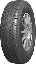 Vettura JINYU 165/65 R13 77T yh11