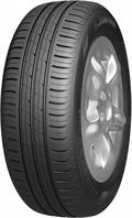 Vettura JINYU 155/80 R13 79T YH16
