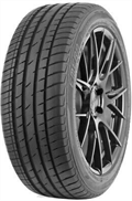 Suv / 4X4 KENDA 225/65 R17 102V EMERA SUV KR605