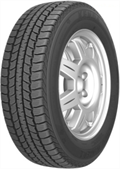 Vettura KENDA 195/55 R10 98N KR500 C M+S