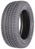 Vettura KENDA 215/55 R18 95Q KR27