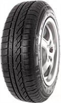 Vettura KING MEILER 195/55 R16 87H WT 81