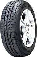KING STAR 215 60 R16 99H SK70
