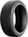 Suv / 4X4 KLEBER 215/65 R16 102H DYNAXER HP5 SUV HP