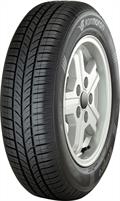 Vettura KORMORAN 195/65 R15 91H RUNPRO B