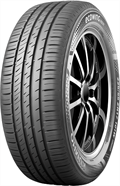 KUMHO 165 70 R14 81T ES31 Ecowing