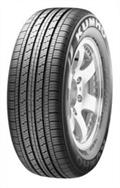 Vettura KUMHO 185/60 R15 84h kh18 solus