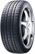 Vettura KUMHO 245/45 R18 100W KU19 ECSTA C XL