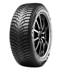 Vettura KUMHO 235/40 R18 95t wintercraft ice wi31 XL