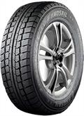 Vettura LANDSAIL 195/70 R15 104S Snow Star