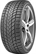 Vettura LANDSAIL 225/40 R18 92T WINTER LANDER NORDIC XL