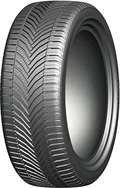 Vettura LANVIGATOR 225/35 R19 88W CATCHFORS A/S II M+S