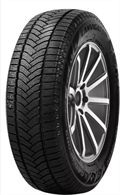 Vettura LANVIGATOR 215/60 R17 109T CATCHFORS VAN A/S 8PR