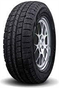 Vettura LANVIGATOR 215/50 R17 95S ICELANDMAX M+S BSW