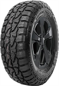 4X4 LANVIGATOR 225/65 R17 107Q WARRIOR RT