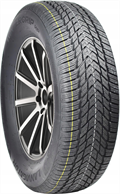 Vettura LANVIGATOR 175/70 R13 82T WINTERGRIP HP