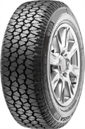 Vettura LASSA 215/65 R16 109R MULTIWAYS-C C 8PR BSW M+S