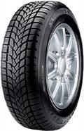 Vettura LASSA 195/45 R16 84V SNOWAYS ERA+ XL M+S