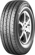 Vettura LASSA 205/70 R15 106R TRANSWAY2 C 8PR C
